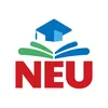 TRUNG TÂM NGOẠI NGỮ ĐẠI BẮC ÂU
