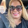 user8084677845188