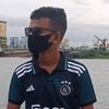 mdnihadhassan16