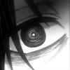 uru.ruma_