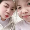 toinhatdongnai