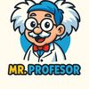 mrprofessor.id
