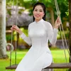 huong20386