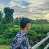 yogendra_thapa77