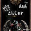 maher.asad49