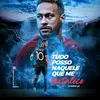 dhone_cicero