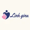 linhgina.official
