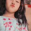 .karachi..girl479