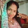 payal.sardar