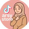 Arsy Store