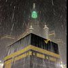 __islamic._.motivation__