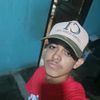cristiansuazosuaz8