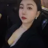 .bichtuyen270386