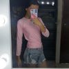 danna.sofa.marroq