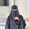sinthia.islam280