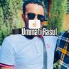 somalidhiiga