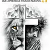 sergio.sandoval712