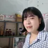 loan.kim1168