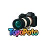 topo.poto5