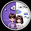 user581806079