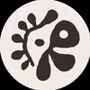 cortisofficial_