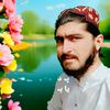 saifullahkhalid012