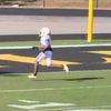 chandlermcadory