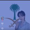 kyany564