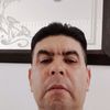 juan.carlos.artun8