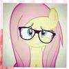 unknown.userr8437737