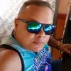 marcio.castro862