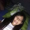 user4939365814837