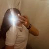 carito_388