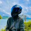 ravindu.nethsara25