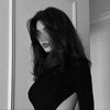 joana.1435