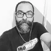 nivas.ferreira1