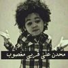 user9066912232588