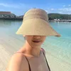 dear.kellylove