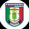 pringsewu_mx