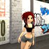 jane_jju