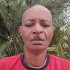 frmula.viral4