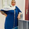 shamsiyya.danmusa