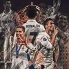 valverde827372