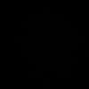 diego_qmayhua
