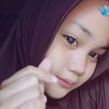 sholihattt09