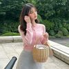 syff_thorau