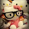 nhoanh_727