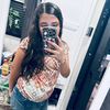 bryannacoronado7