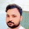 kashif.kharal62