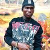 kwamedickson00
